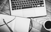 myworkspace