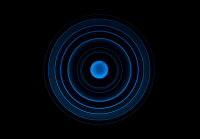 abstractcircle