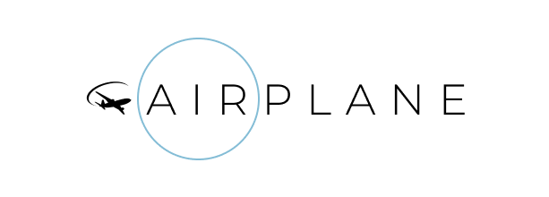Airplane