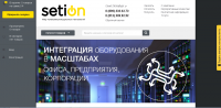 setion.ru
