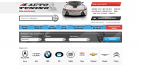 auto-tuning.in.ua