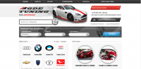 gde-tuning.ru