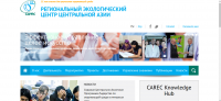 http://carececo.org/