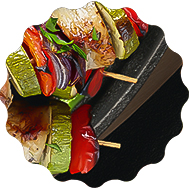 меню «Альпенхофф»