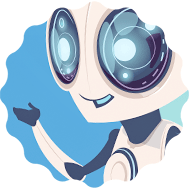 еврофлаер  «Умная Мойка»