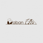 ООО "Дабан"