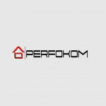 Perfokom