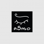 Asmo