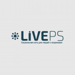 LivePS