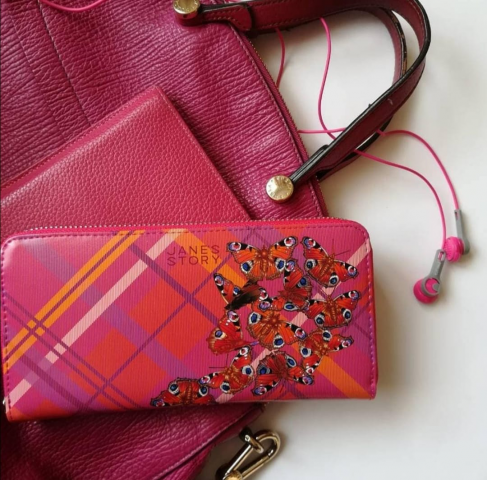 Предметная съемка