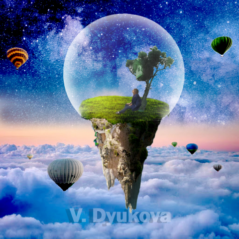 Коллаж
