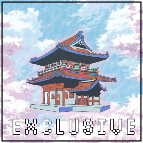 Отрезок музыкального сопровождения для игры