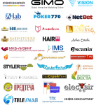 Наиболее крупные заказчики