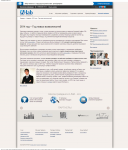 2014 год – Год новых возможностей