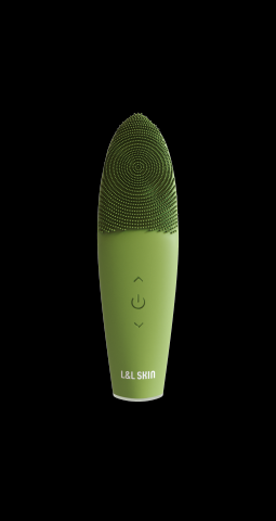 Массажеры L&L Skin