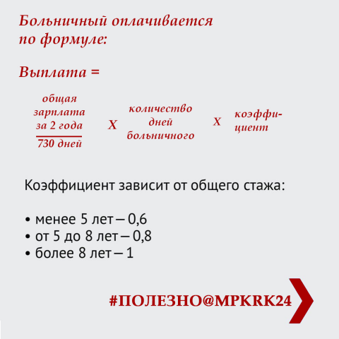 Работа 3904031