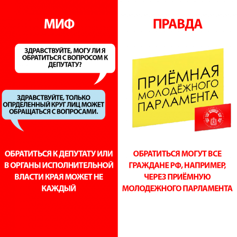 Работа 3904036
