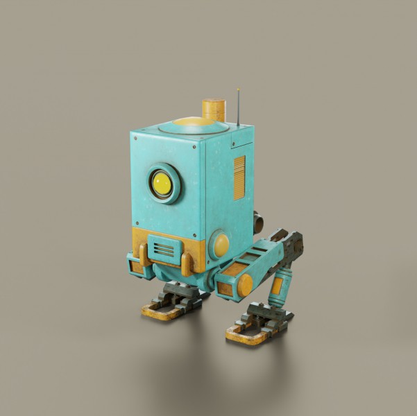 pic4472346.jpg