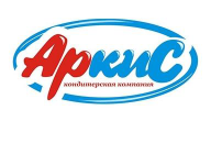 Аркис кондитерская компания