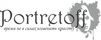 Маркетинг для Portretoff