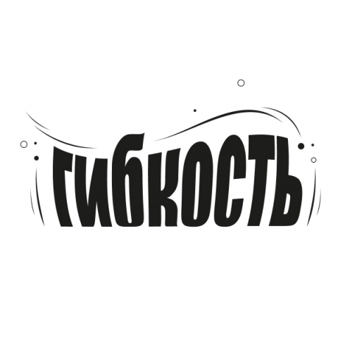 Лого