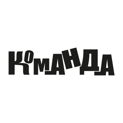 Лого