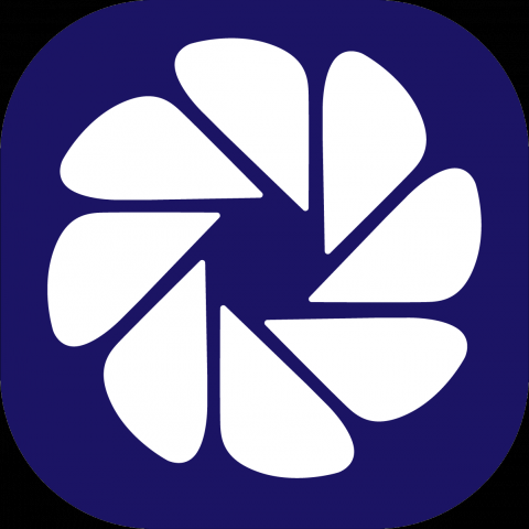 Neomind