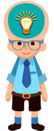 Работа 3215262