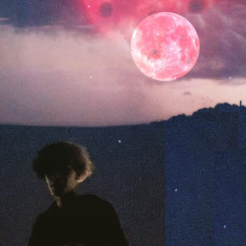 art1