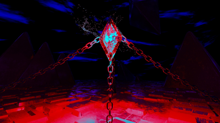 Art 3d