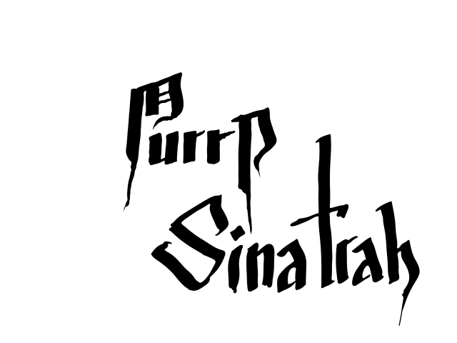 лого музыкальной группы