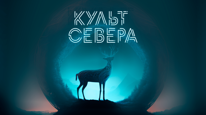 Логотип приложения