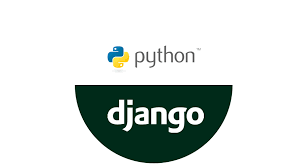 Интернет магазин - Python (Django)
