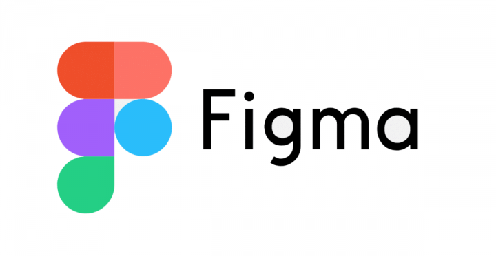 Дизайн сайта Figma