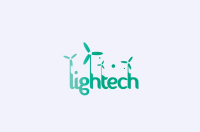 Lightech2