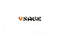V-Sage