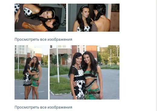 Монтаж фильма для подарка на ДР