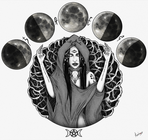 Принт на футболку 2