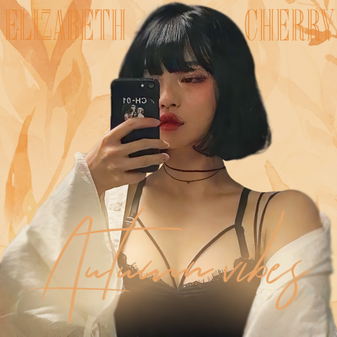 обработка фото людей