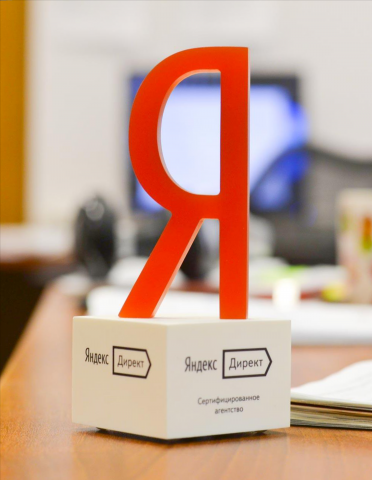 Кейсы с примерами работ