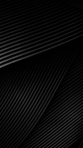 Рекламный баннер