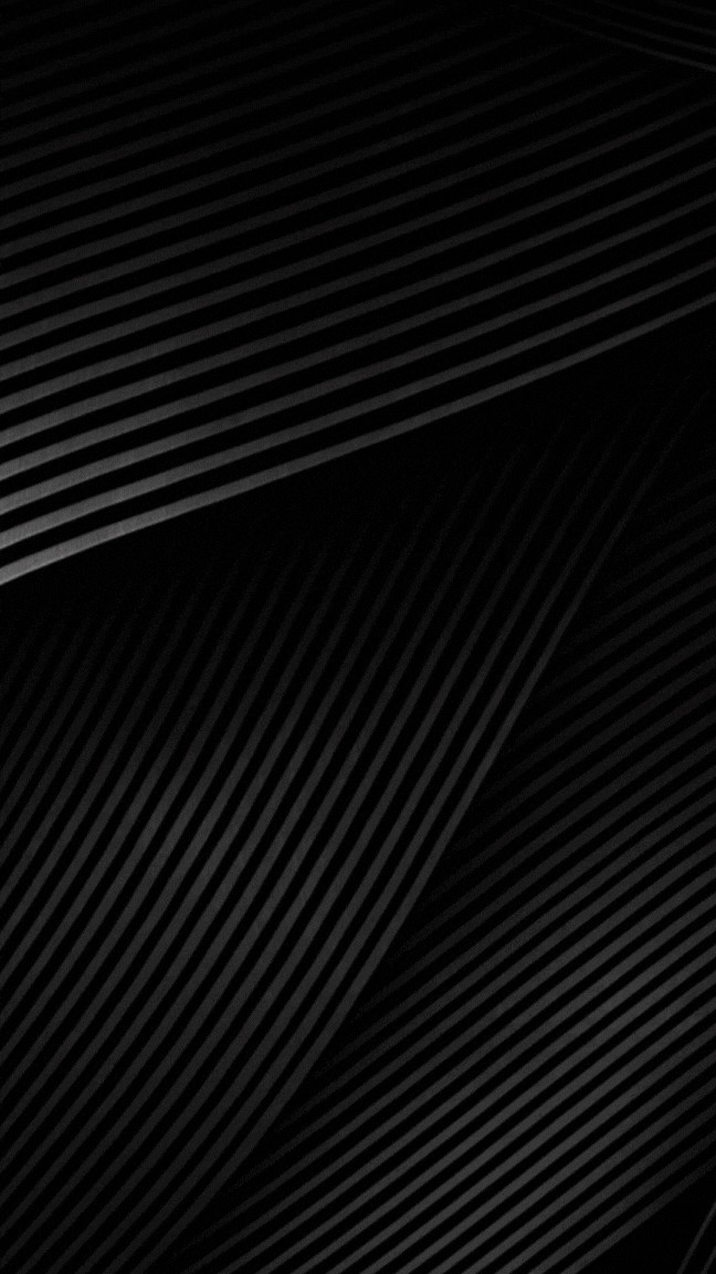 pic4418079.jpg