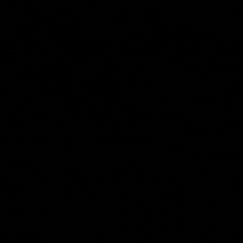 pic4418047.jpg