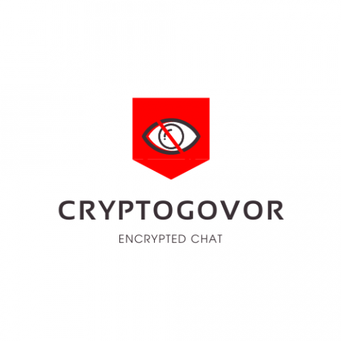 CryptoGovor