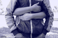 LoveStory