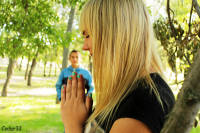 LoveStory