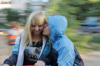 LoveStory