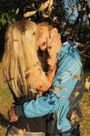 LoveStory