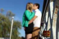 LoveStory