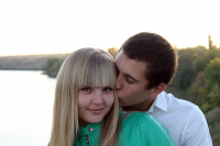 LoveStory